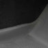 TSLA Floor Mats TM3 - Gulvbeskyttelse - Bilmatte - Gulvmatte - Høy kant - Tesla Model 3